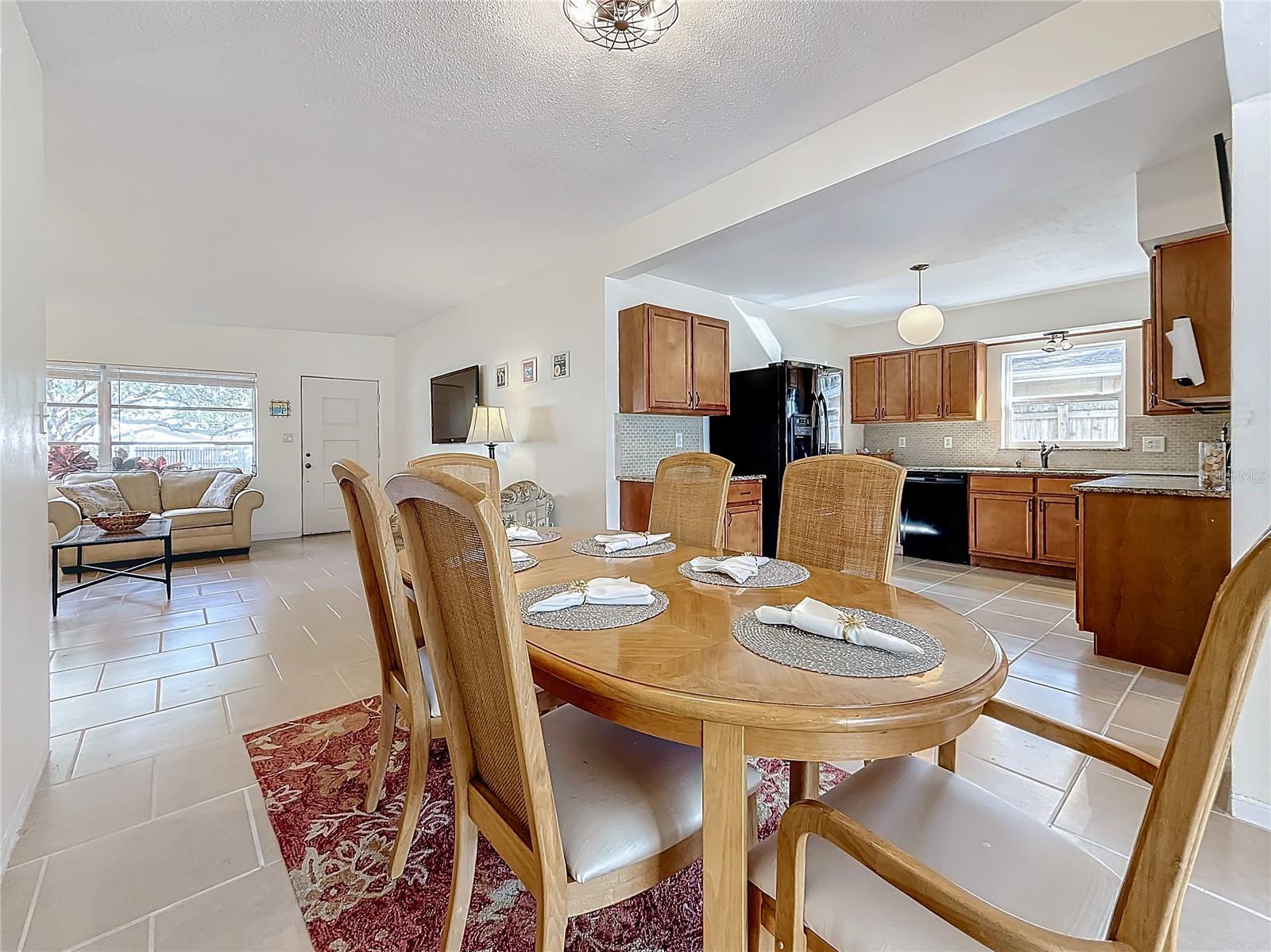 2148 CUNNINGHAM DR, CLEARWATER, FL, 33763