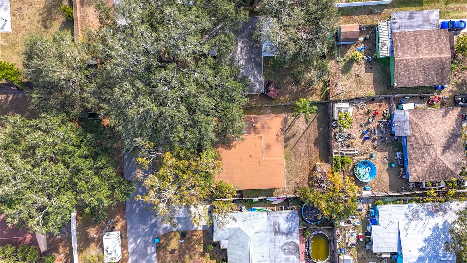 2148 CUNNINGHAM DR, CLEARWATER, FL, 33763