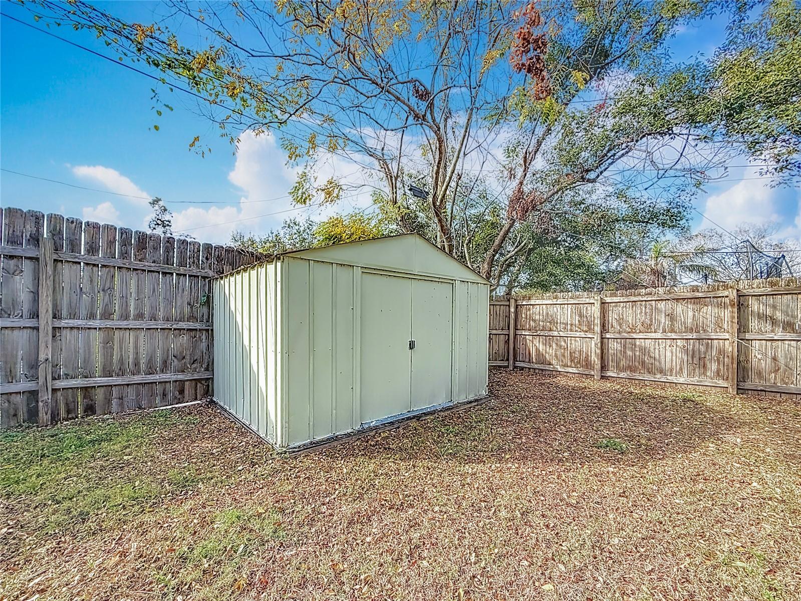 2148 CUNNINGHAM DR, CLEARWATER, FL, 33763