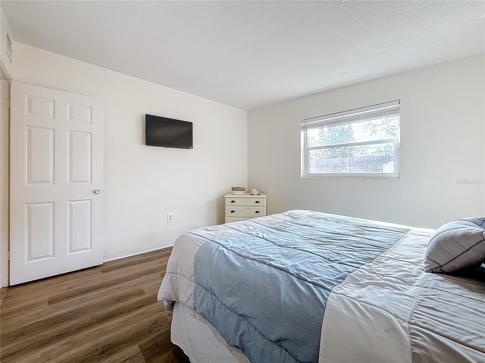 2148 CUNNINGHAM DR, CLEARWATER, FL, 33763