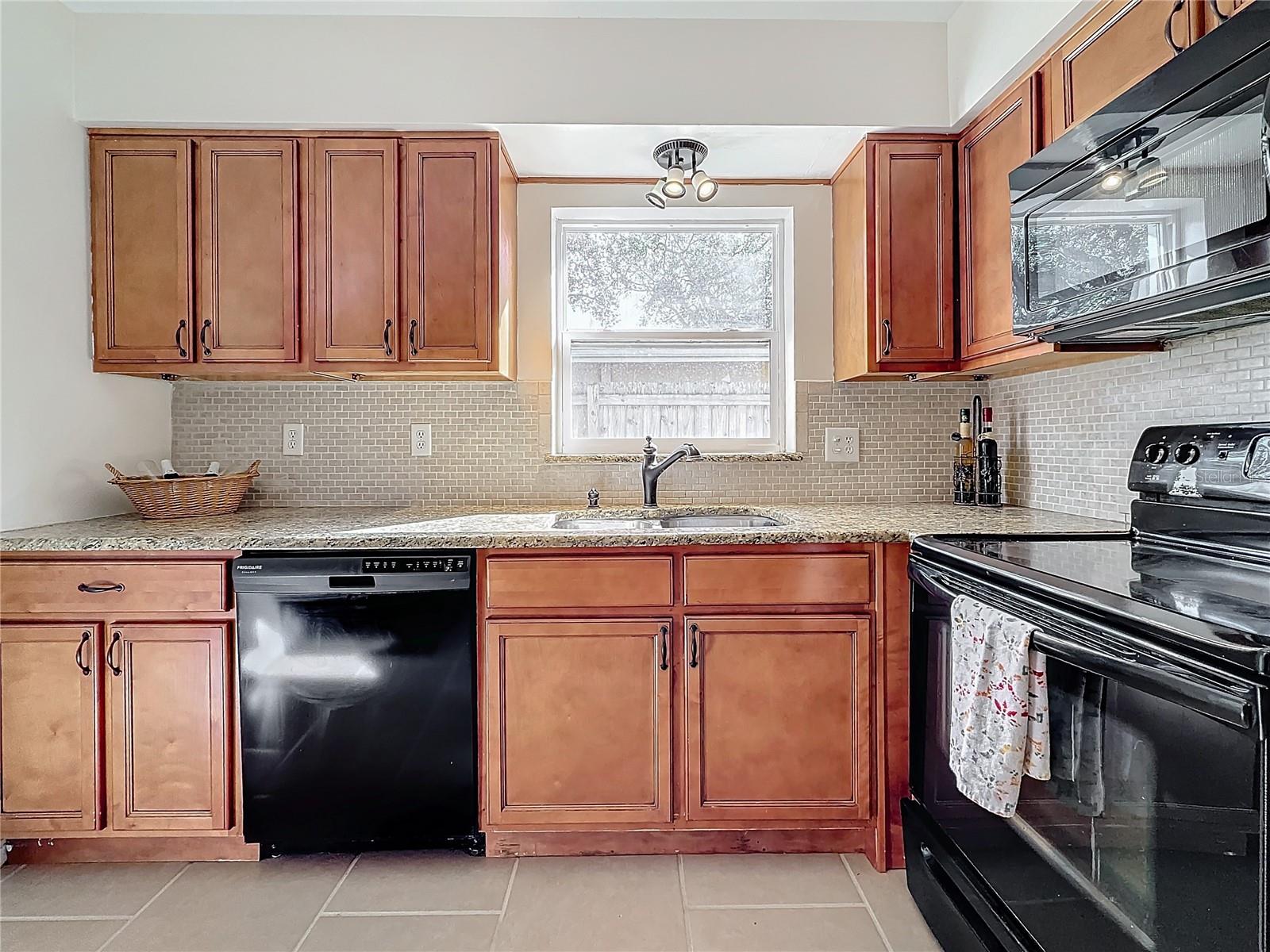 2148 CUNNINGHAM DR, CLEARWATER, FL, 33763