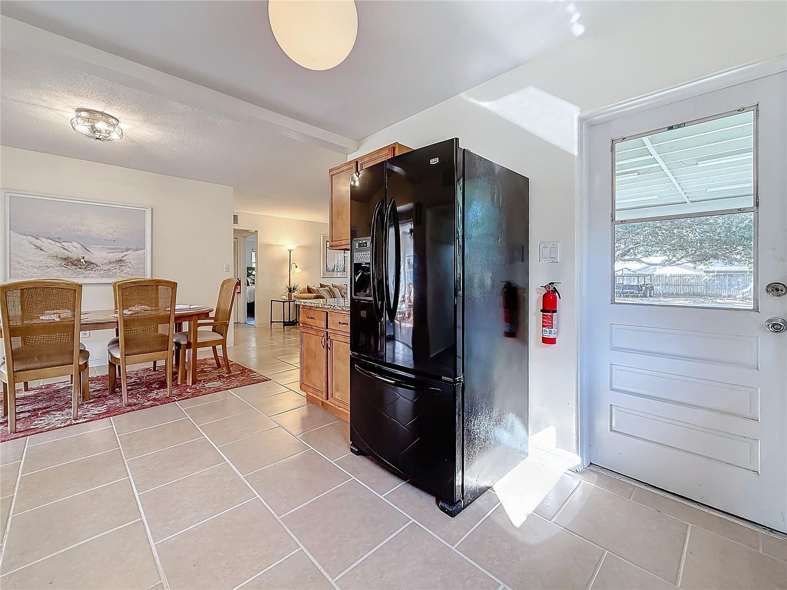 2148 CUNNINGHAM DR, CLEARWATER, FL, 33763
