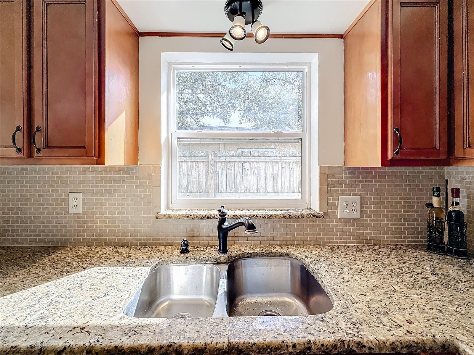 2148 CUNNINGHAM DR, CLEARWATER, FL, 33763