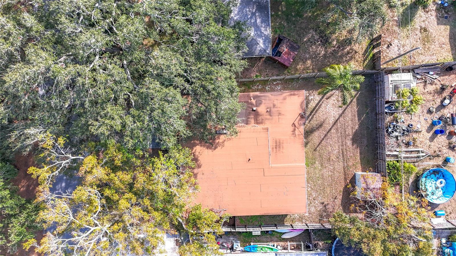 2148 CUNNINGHAM DR, CLEARWATER, FL, 33763
