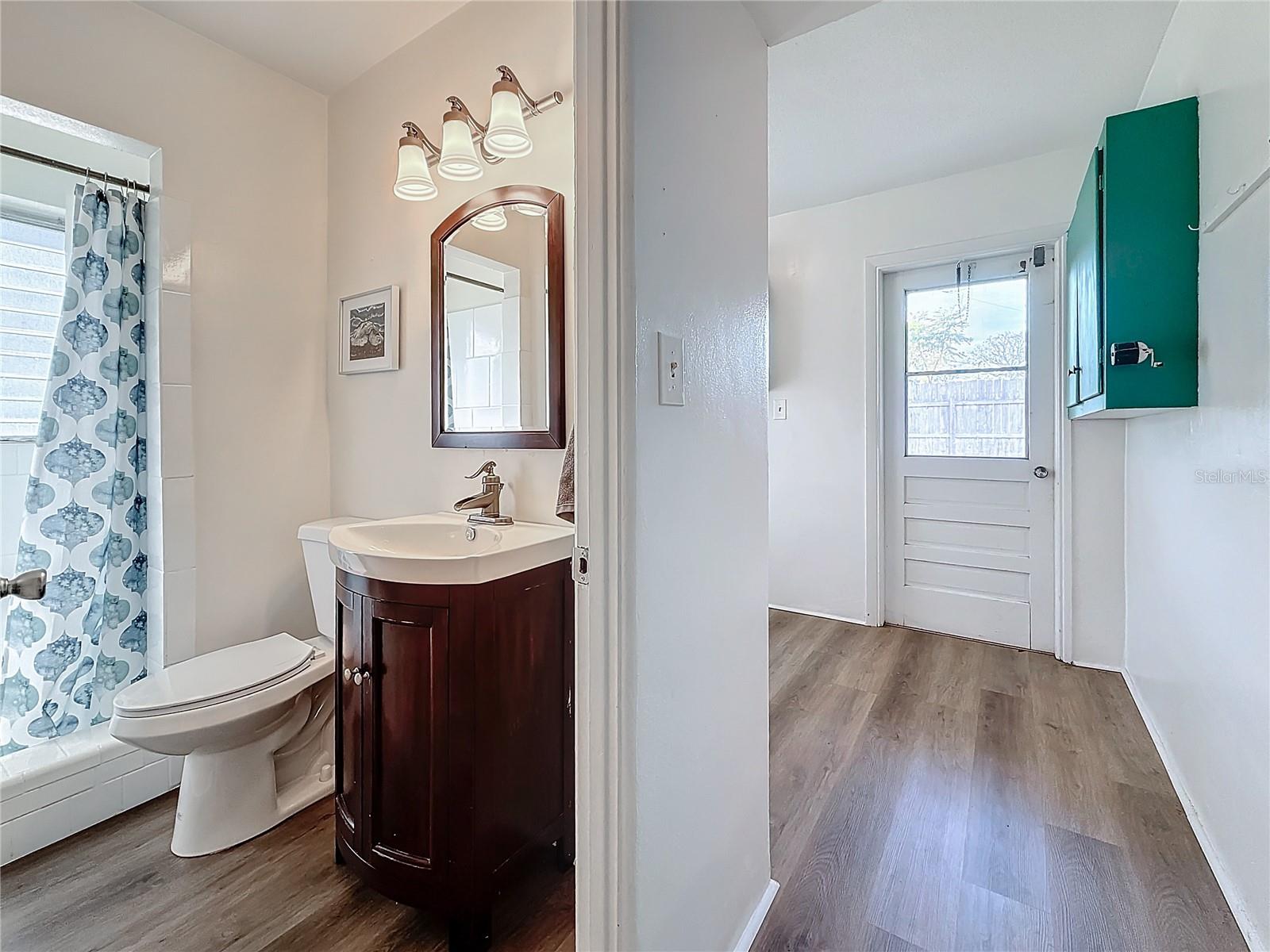 2148 CUNNINGHAM DR, CLEARWATER, FL, 33763