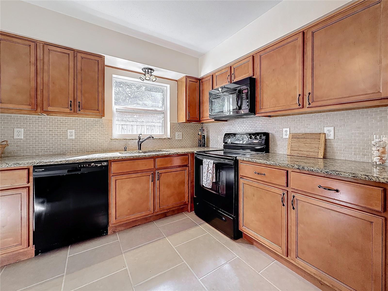 2148 CUNNINGHAM DR, CLEARWATER, FL, 33763