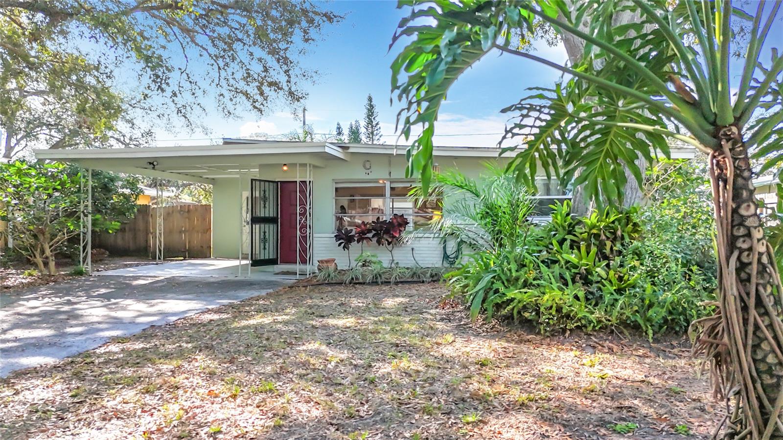 2148 CUNNINGHAM DR, CLEARWATER, FL, 33763