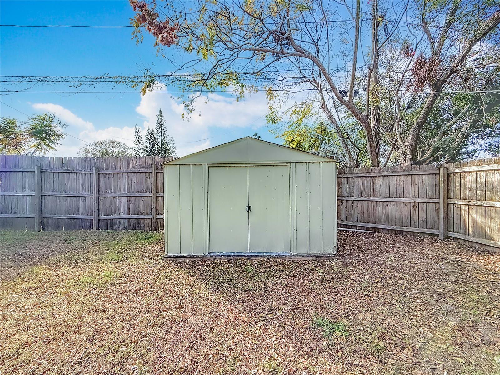 2148 CUNNINGHAM DR, CLEARWATER, FL, 33763