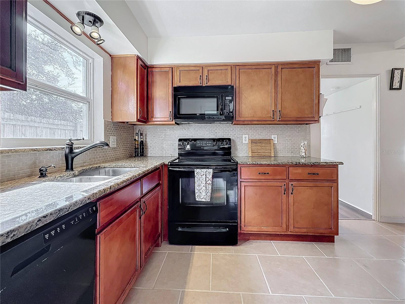 2148 CUNNINGHAM DR, CLEARWATER, FL, 33763