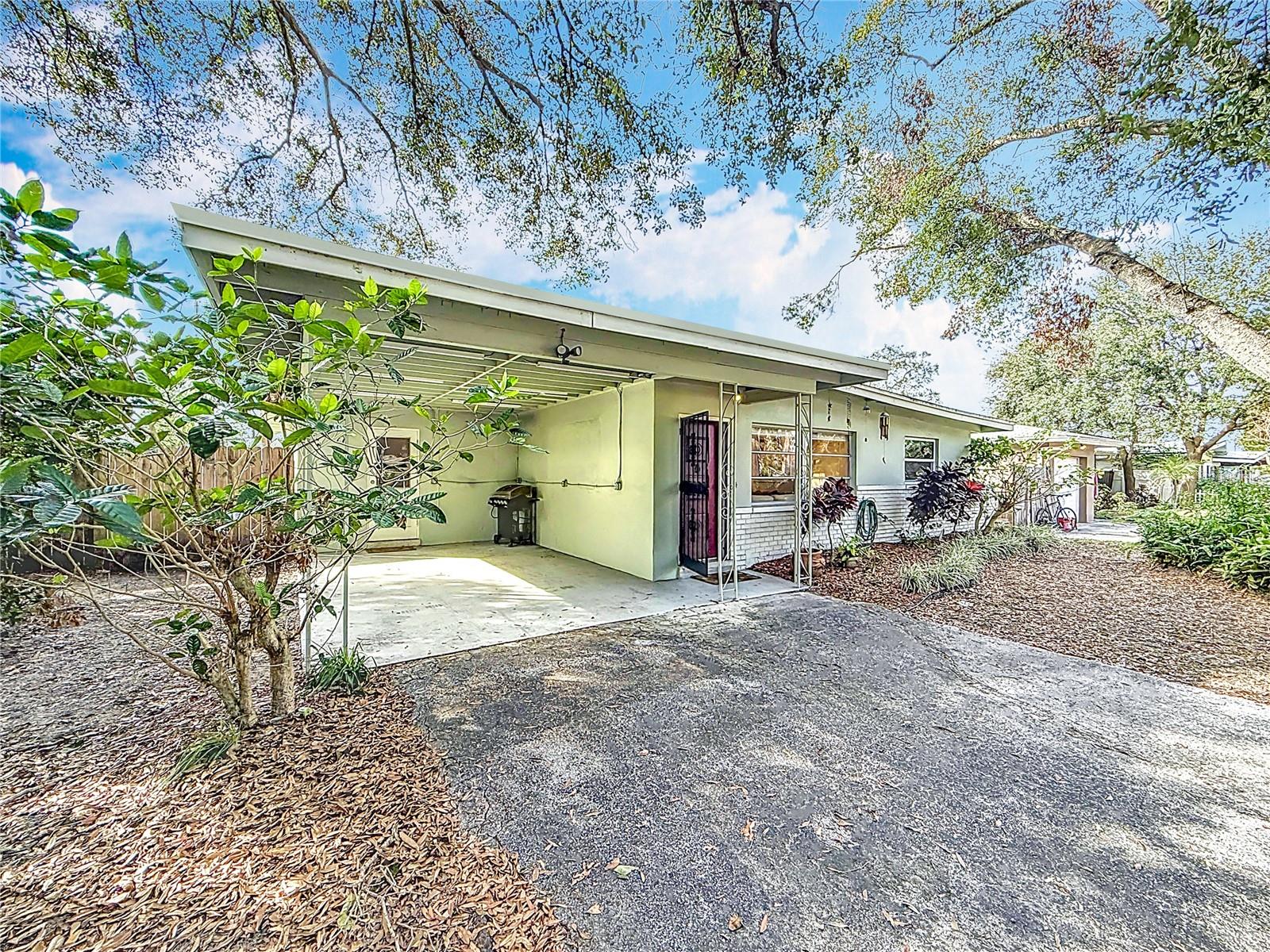 2148 CUNNINGHAM DR, CLEARWATER, FL, 33763