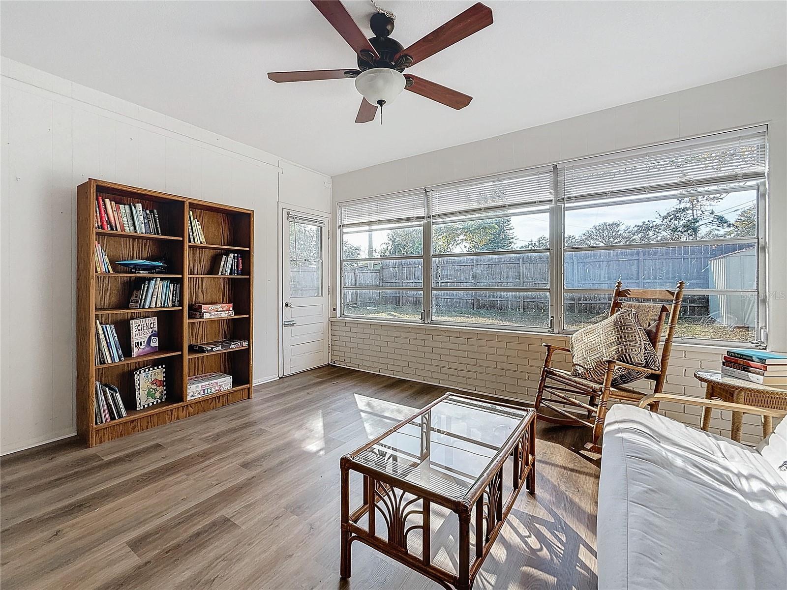 2148 CUNNINGHAM DR, CLEARWATER, FL, 33763