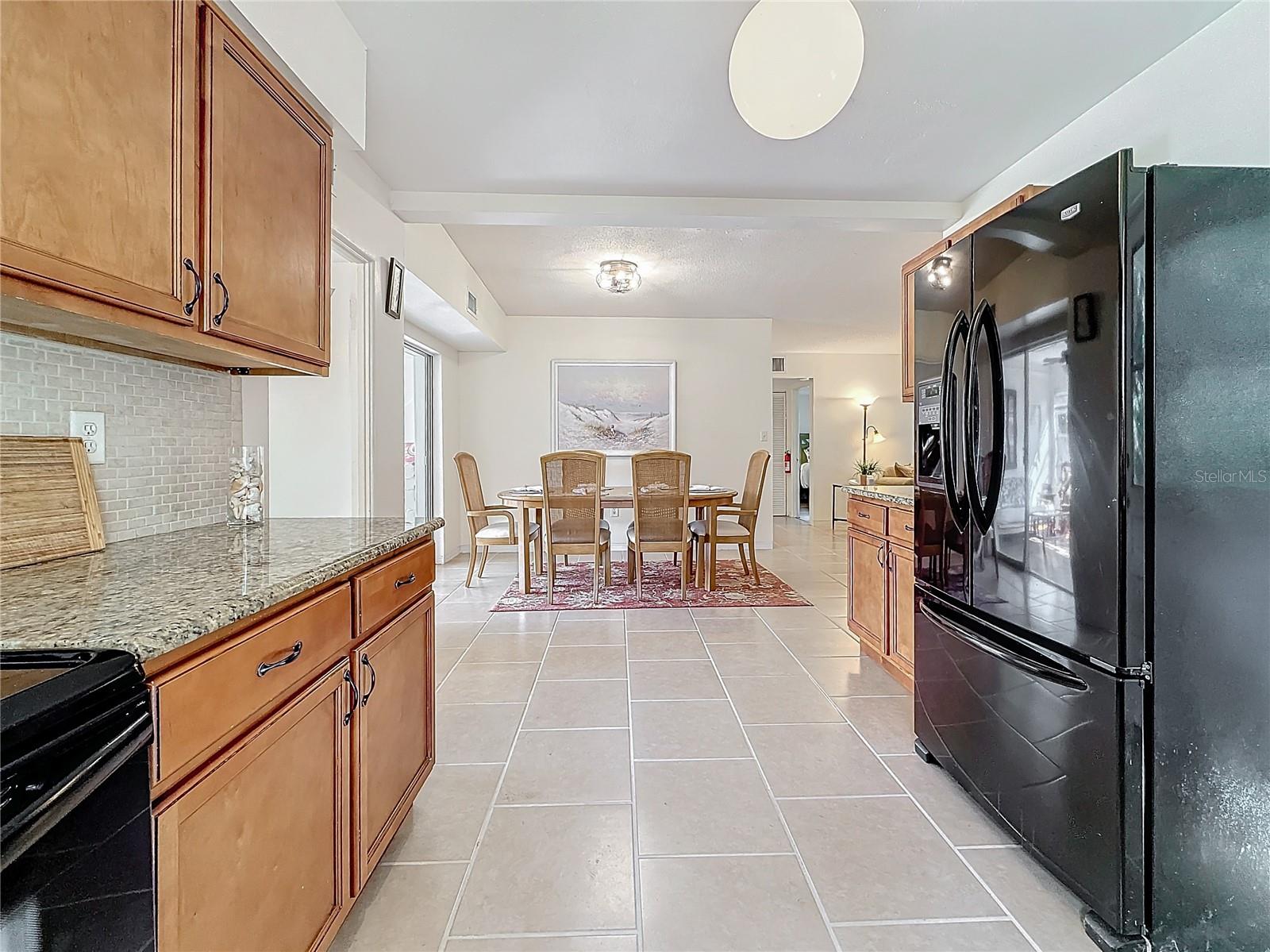 2148 CUNNINGHAM DR, CLEARWATER, FL, 33763