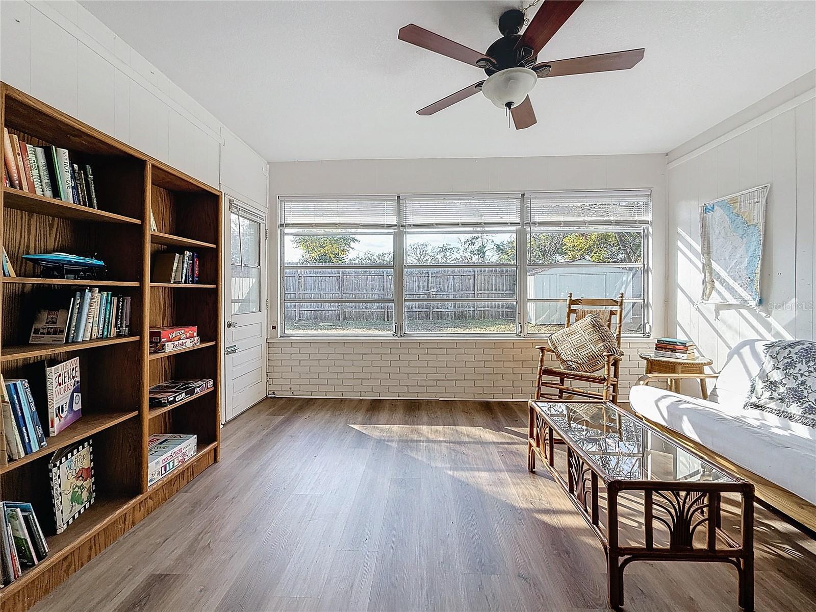 2148 CUNNINGHAM DR, CLEARWATER, FL, 33763