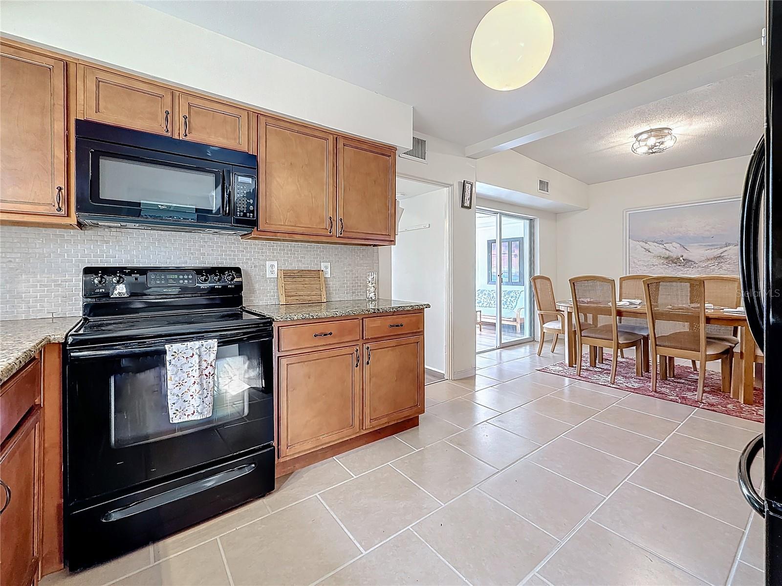 2148 CUNNINGHAM DR, CLEARWATER, FL, 33763