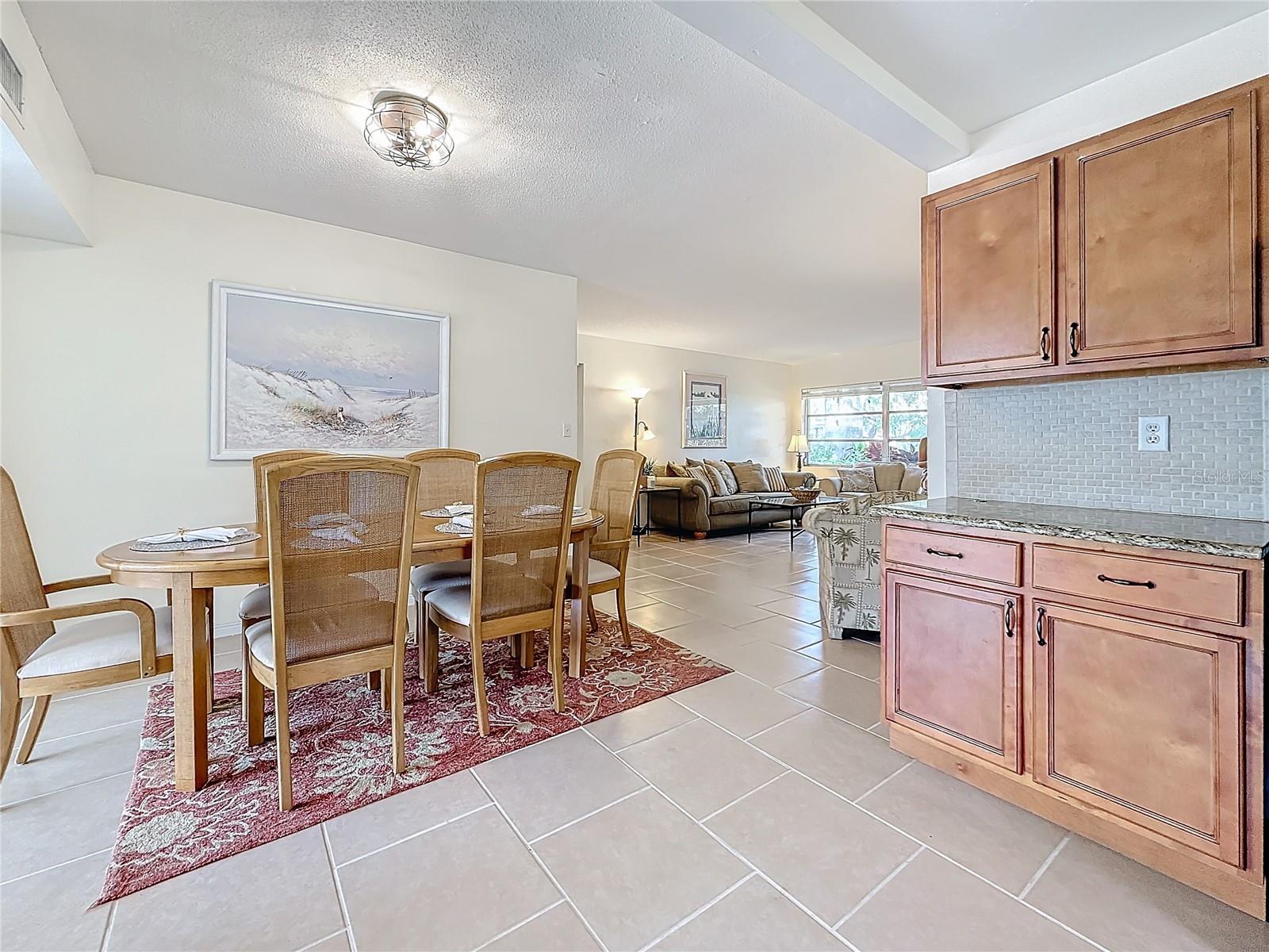 2148 CUNNINGHAM DR, CLEARWATER, FL, 33763