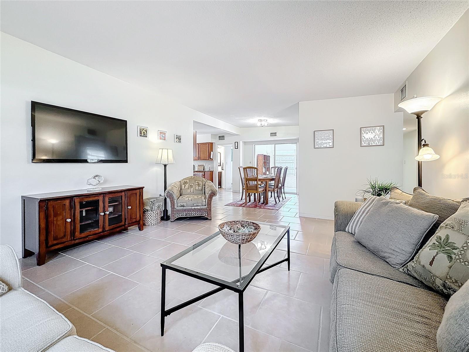 2148 CUNNINGHAM DR, CLEARWATER, FL, 33763
