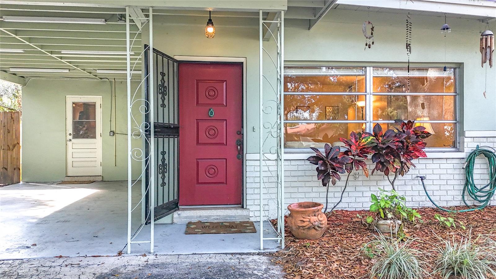 2148 CUNNINGHAM DR, CLEARWATER, FL, 33763