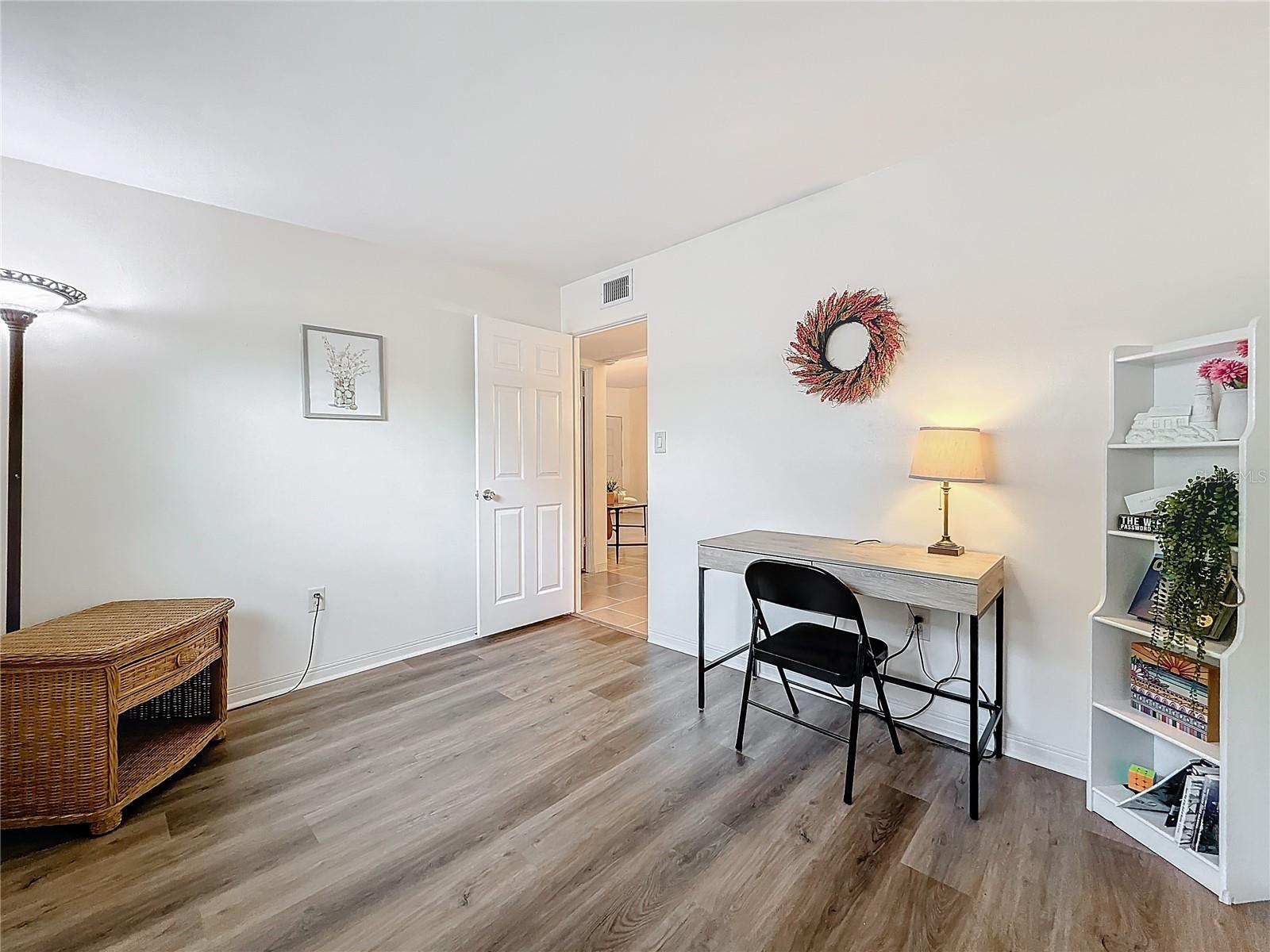 2148 CUNNINGHAM DR, CLEARWATER, FL, 33763
