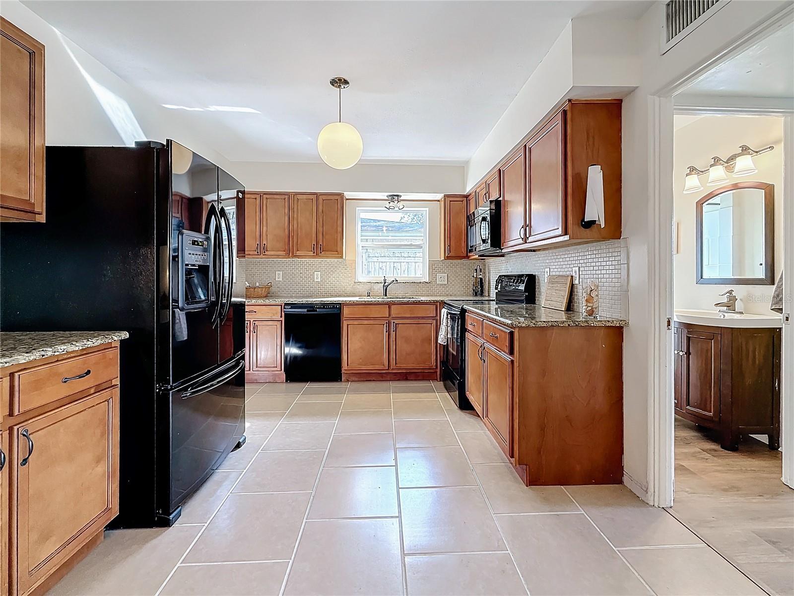 2148 CUNNINGHAM DR, CLEARWATER, FL, 33763