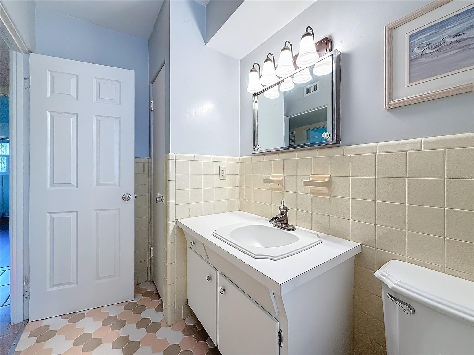 2148 CUNNINGHAM DR, CLEARWATER, FL, 33763