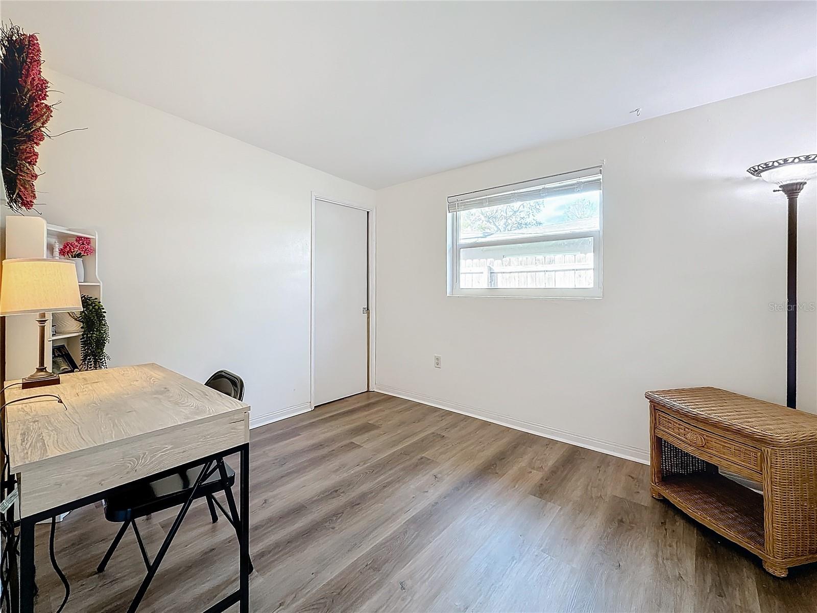 2148 CUNNINGHAM DR, CLEARWATER, FL, 33763
