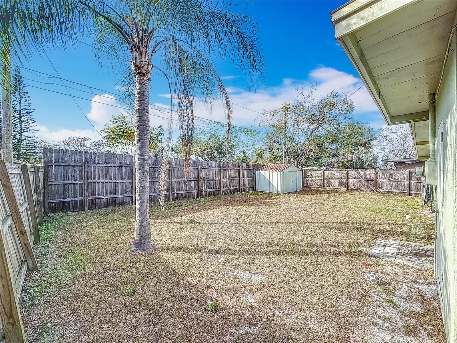 2148 CUNNINGHAM DR, CLEARWATER, FL, 33763