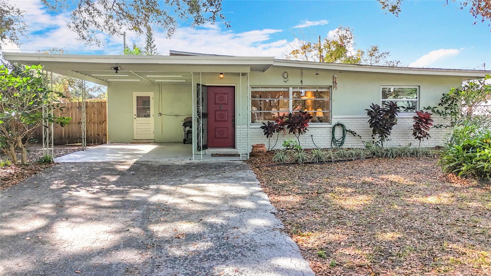 2148 CUNNINGHAM DR, CLEARWATER, FL, 33763