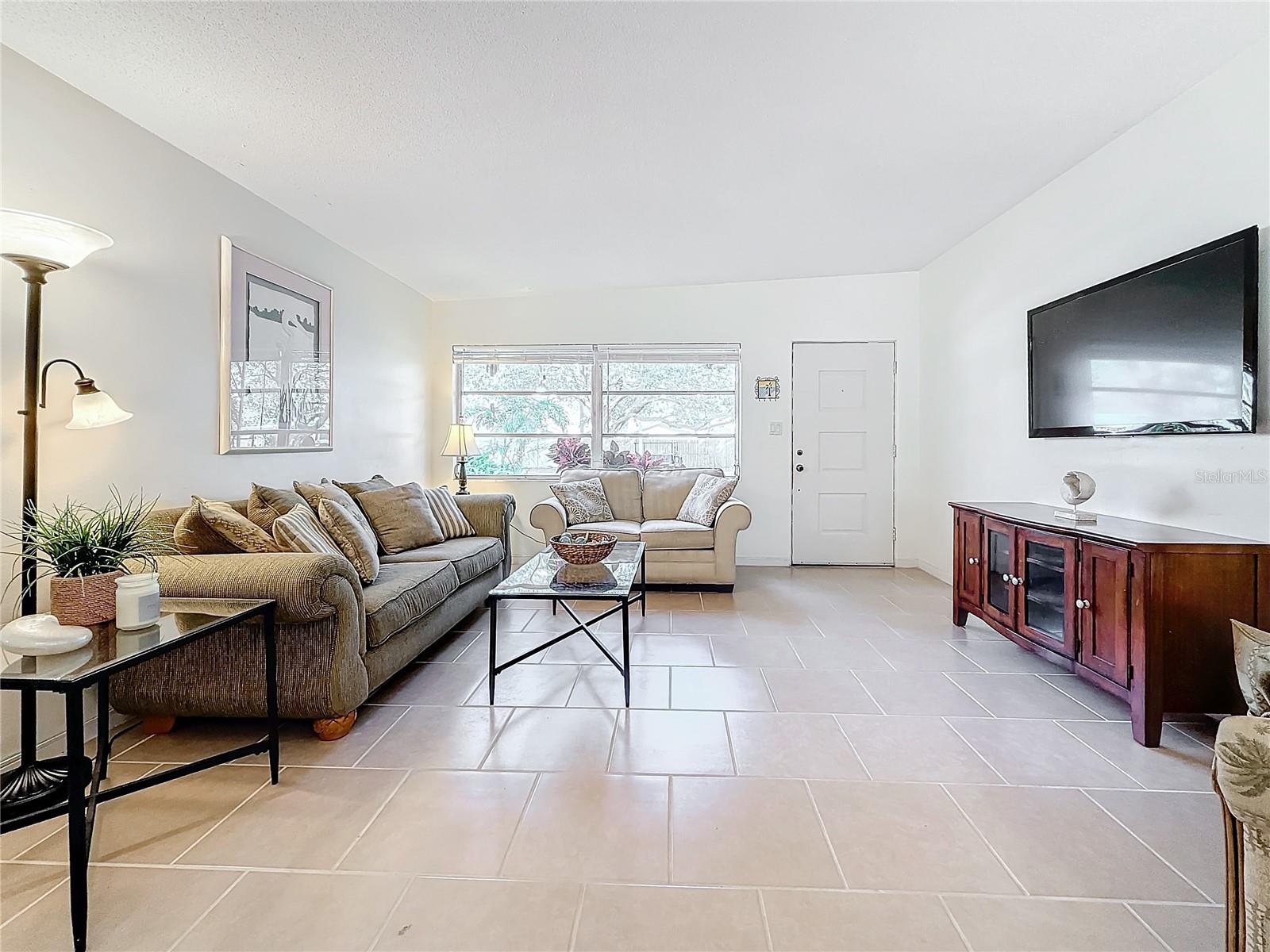 2148 CUNNINGHAM DR, CLEARWATER, FL, 33763