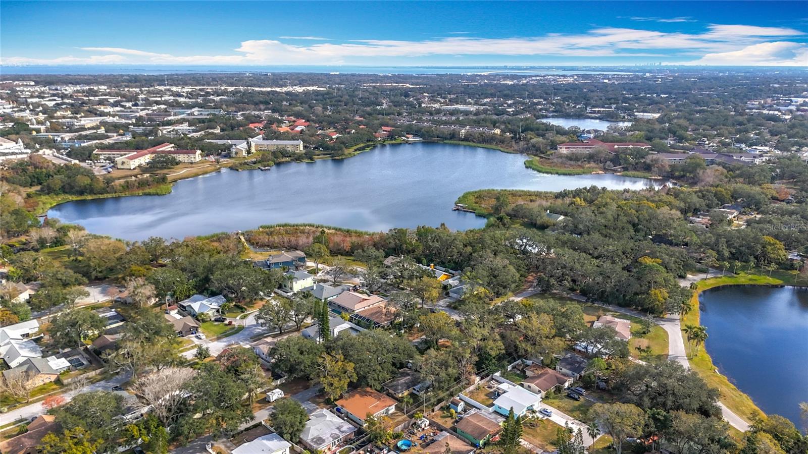 2148 CUNNINGHAM DR, CLEARWATER, FL, 33763