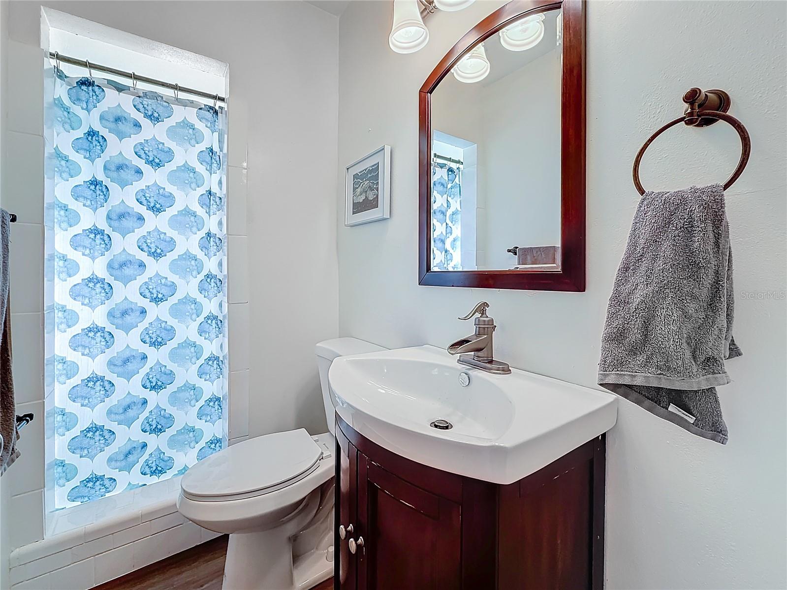 2148 CUNNINGHAM DR, CLEARWATER, FL, 33763