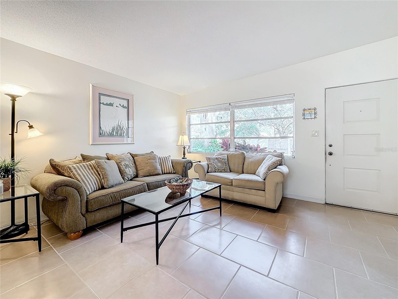 2148 CUNNINGHAM DR, CLEARWATER, FL, 33763