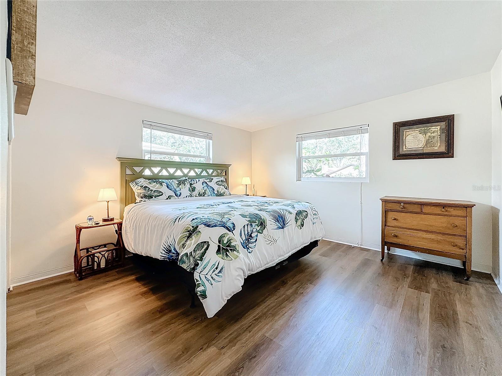 2148 CUNNINGHAM DR, CLEARWATER, FL, 33763