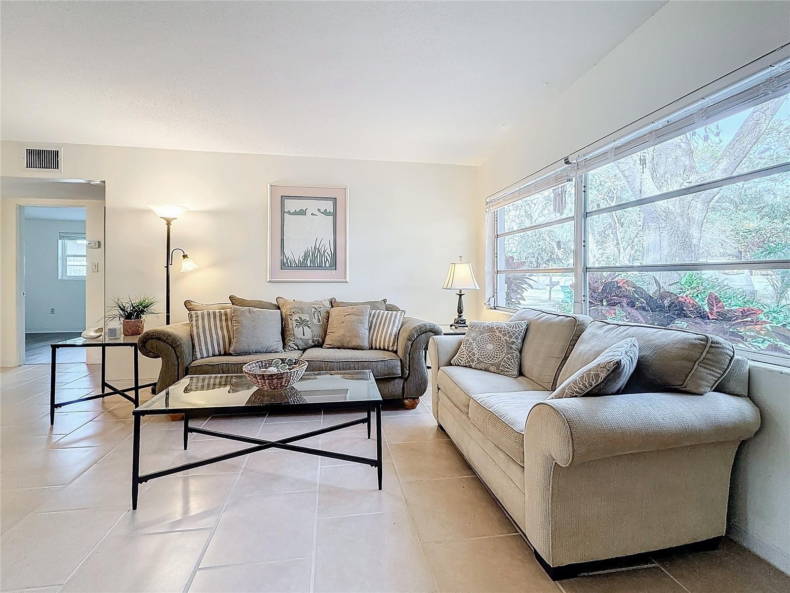 2148 CUNNINGHAM DR, CLEARWATER, FL, 33763