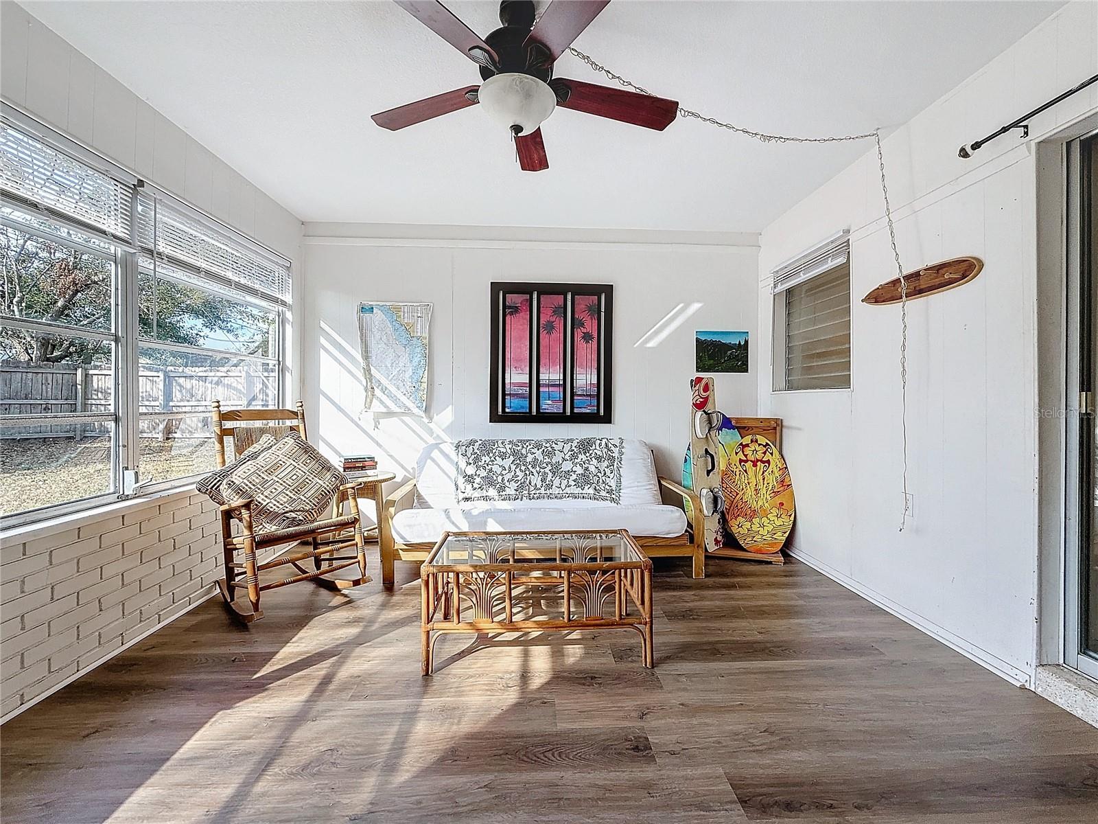 2148 CUNNINGHAM DR, CLEARWATER, FL, 33763