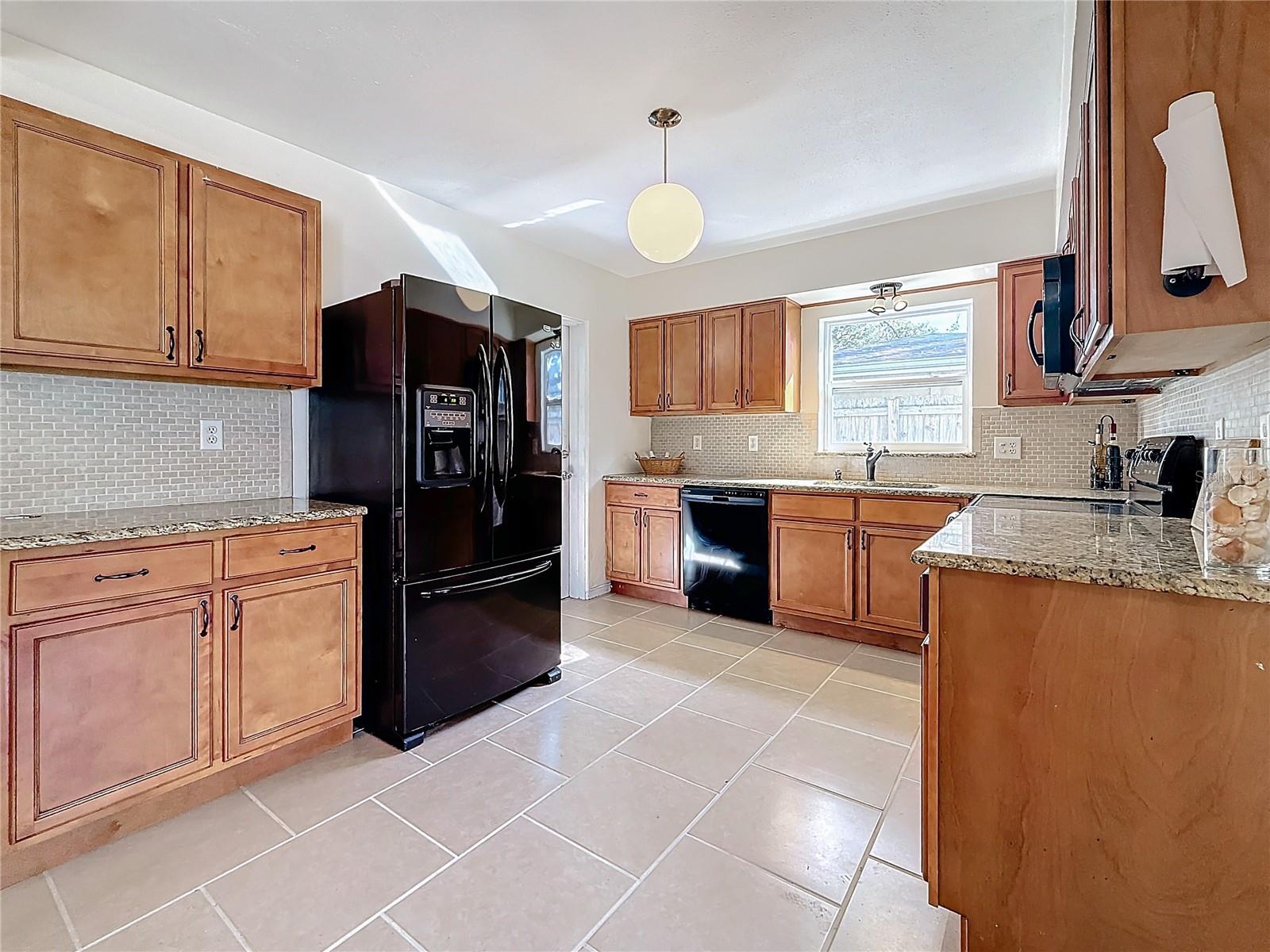 2148 CUNNINGHAM DR, CLEARWATER, FL, 33763