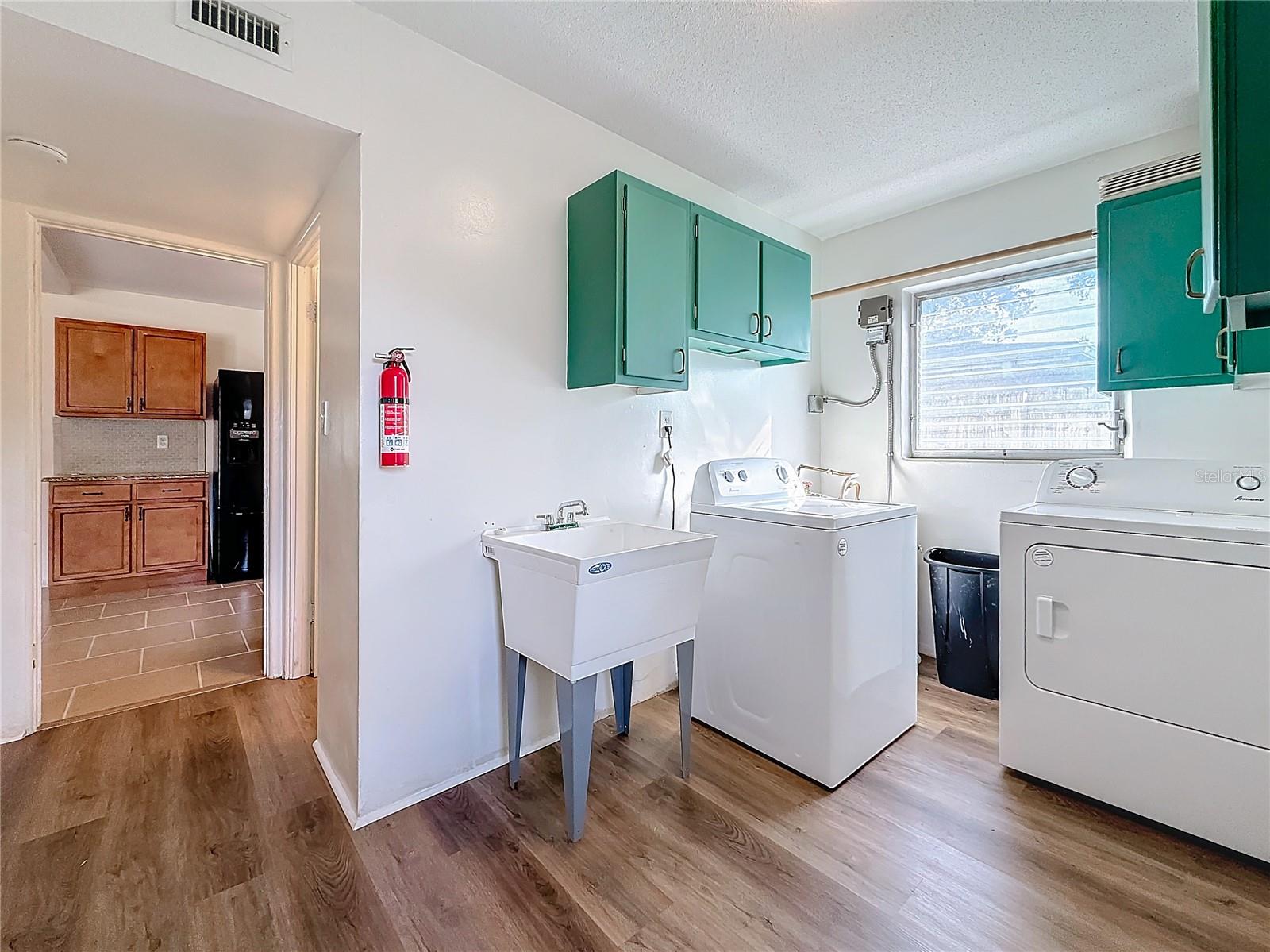2148 CUNNINGHAM DR, CLEARWATER, FL, 33763