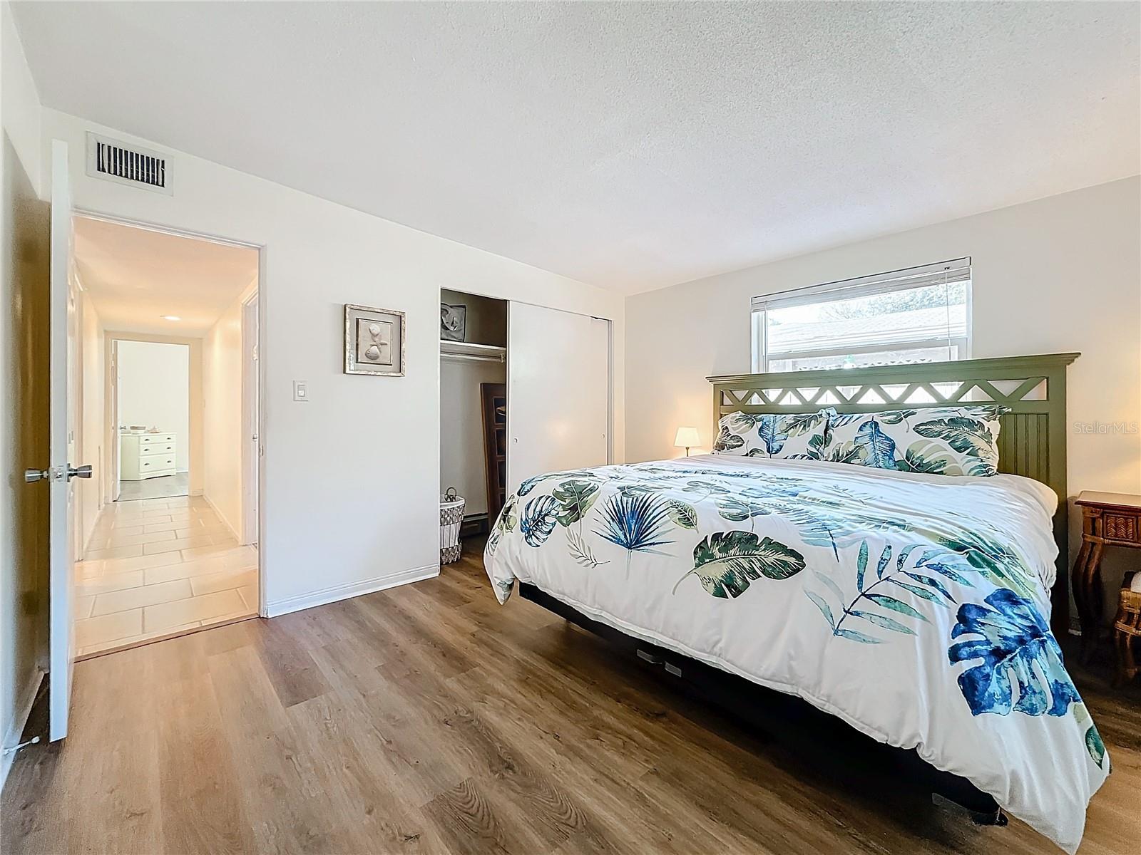 2148 CUNNINGHAM DR, CLEARWATER, FL, 33763