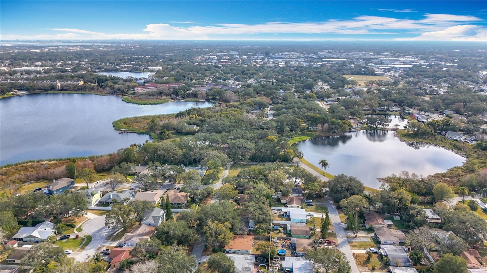 2148 CUNNINGHAM DR, CLEARWATER, FL, 33763