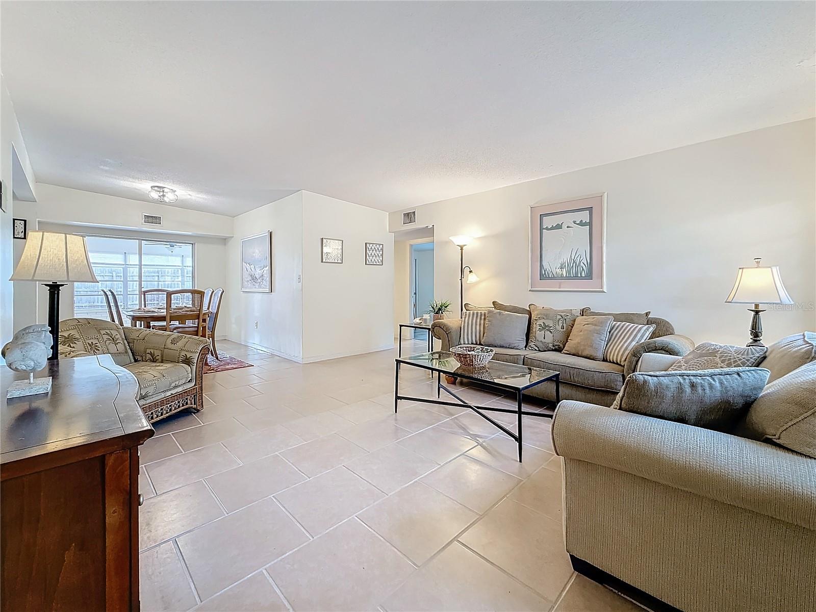 2148 CUNNINGHAM DR, CLEARWATER, FL, 33763