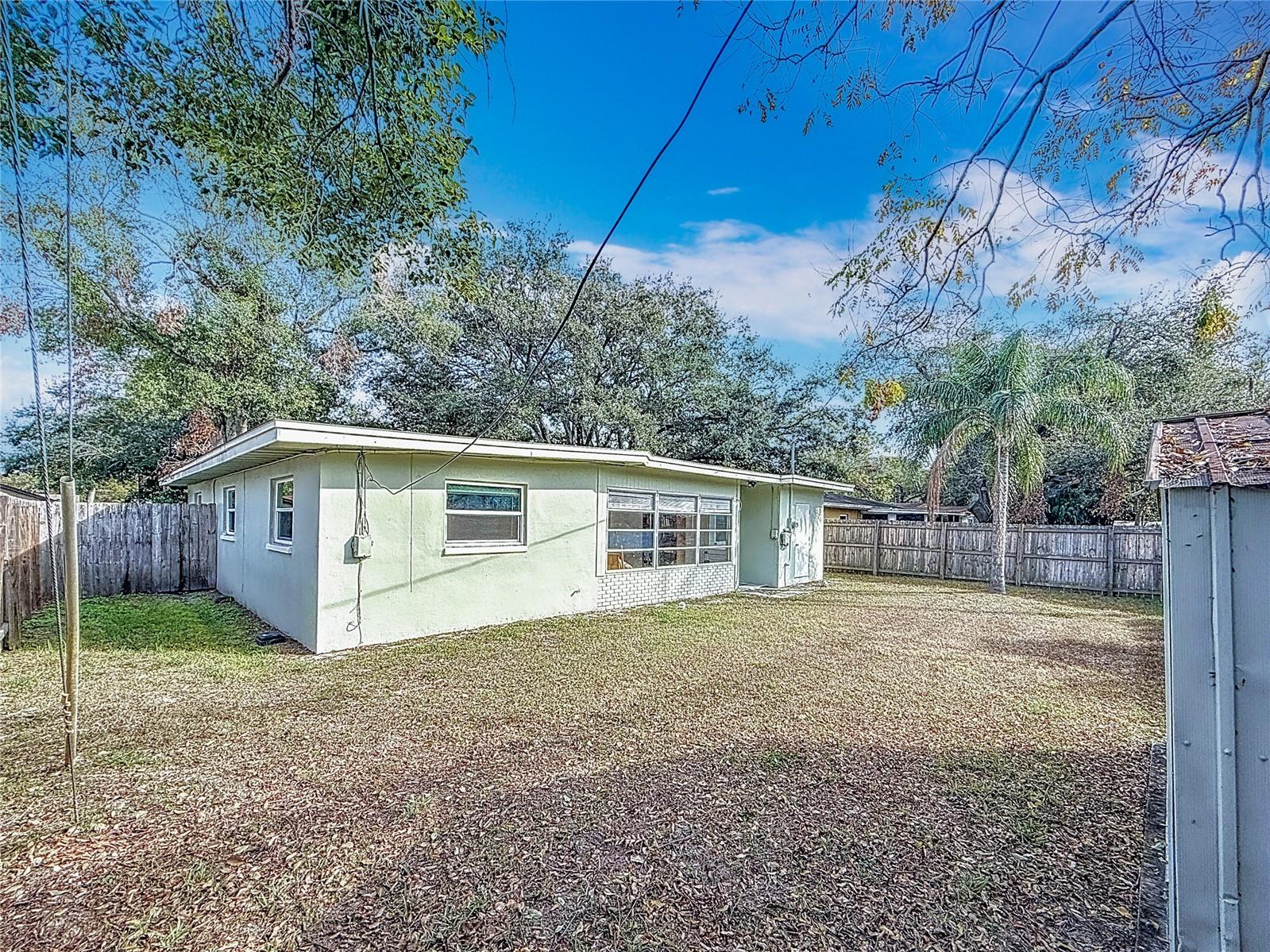 2148 CUNNINGHAM DR, CLEARWATER, FL, 33763