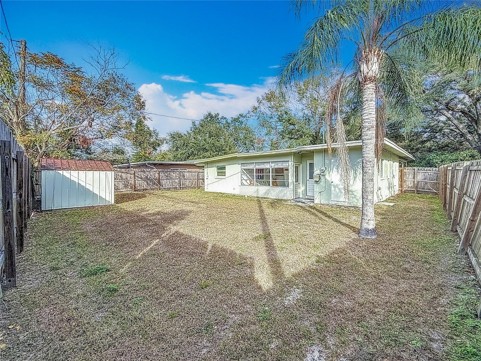 2148 CUNNINGHAM DR, CLEARWATER, FL, 33763