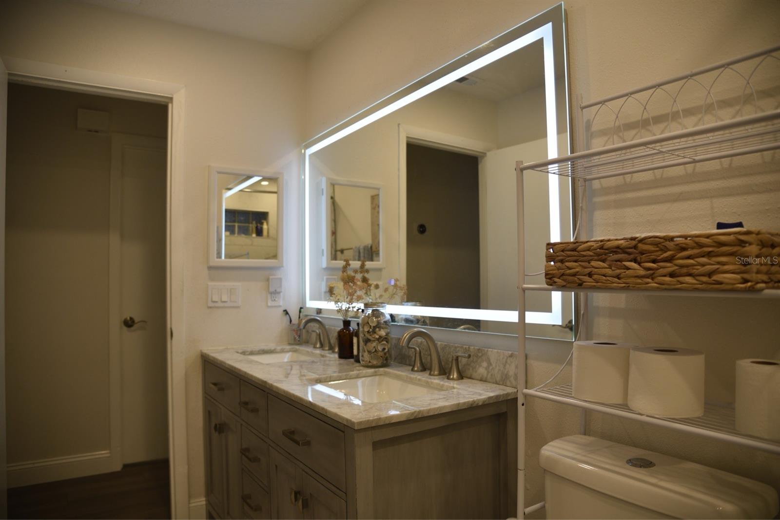 1080 SPRINGBANK AVE, ORANGE CITY, FL, 32763