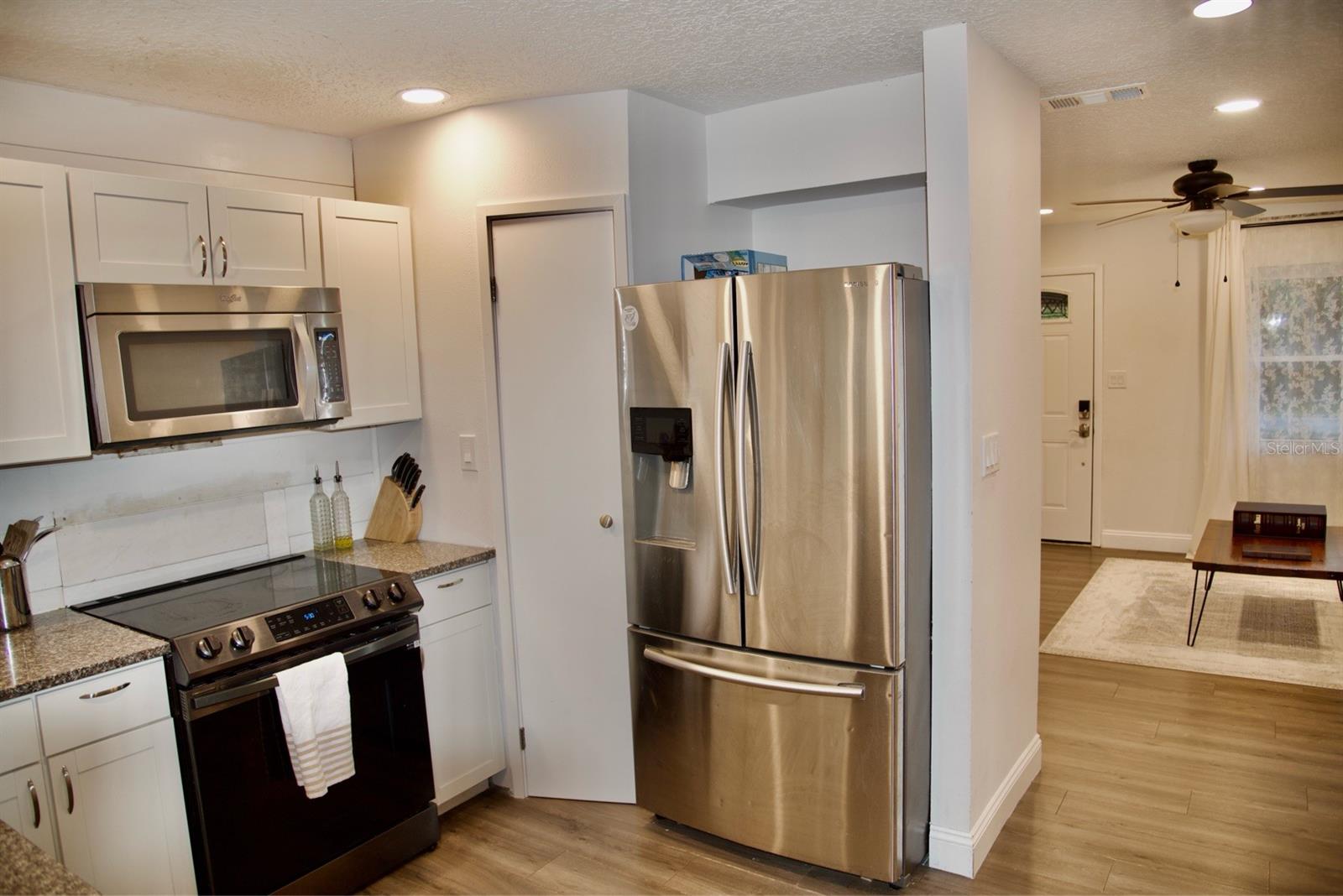 1080 SPRINGBANK AVE, ORANGE CITY, FL, 32763