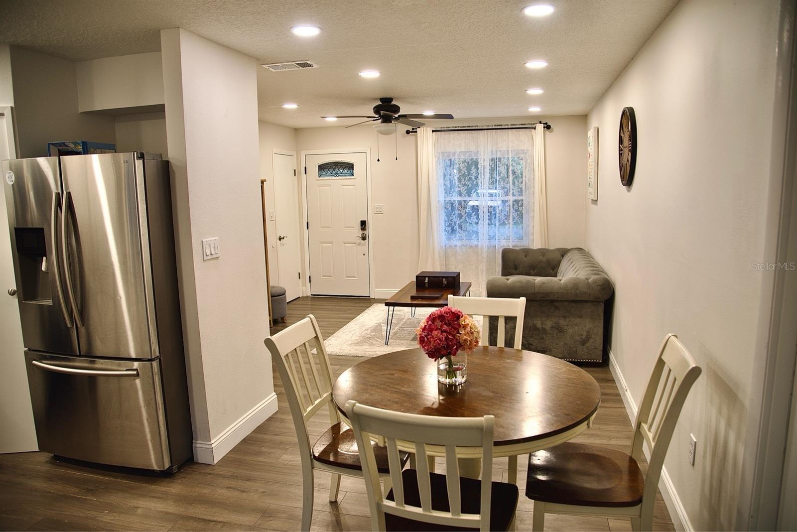 1080 SPRINGBANK AVE, ORANGE CITY, FL, 32763