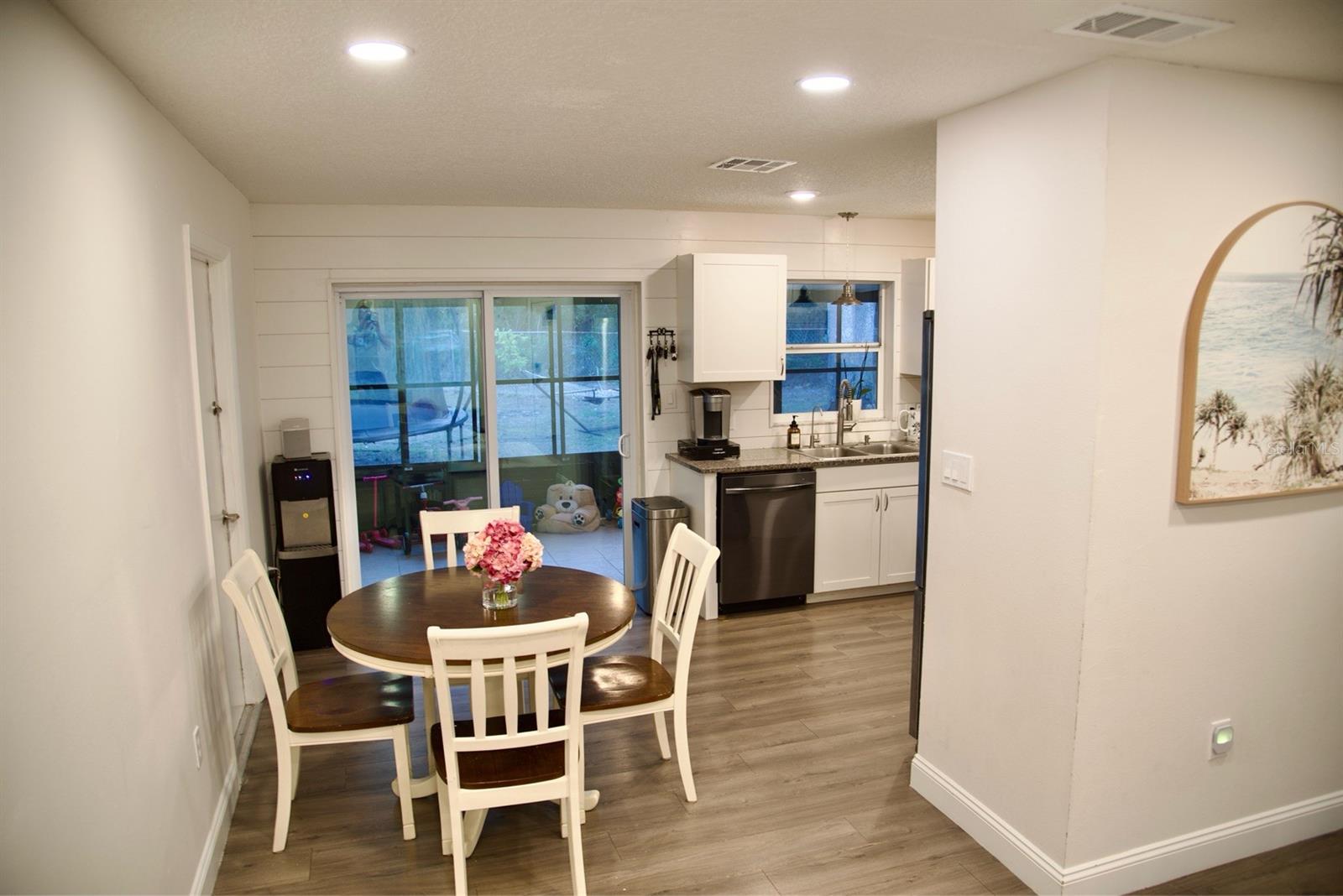 1080 SPRINGBANK AVE, ORANGE CITY, FL, 32763