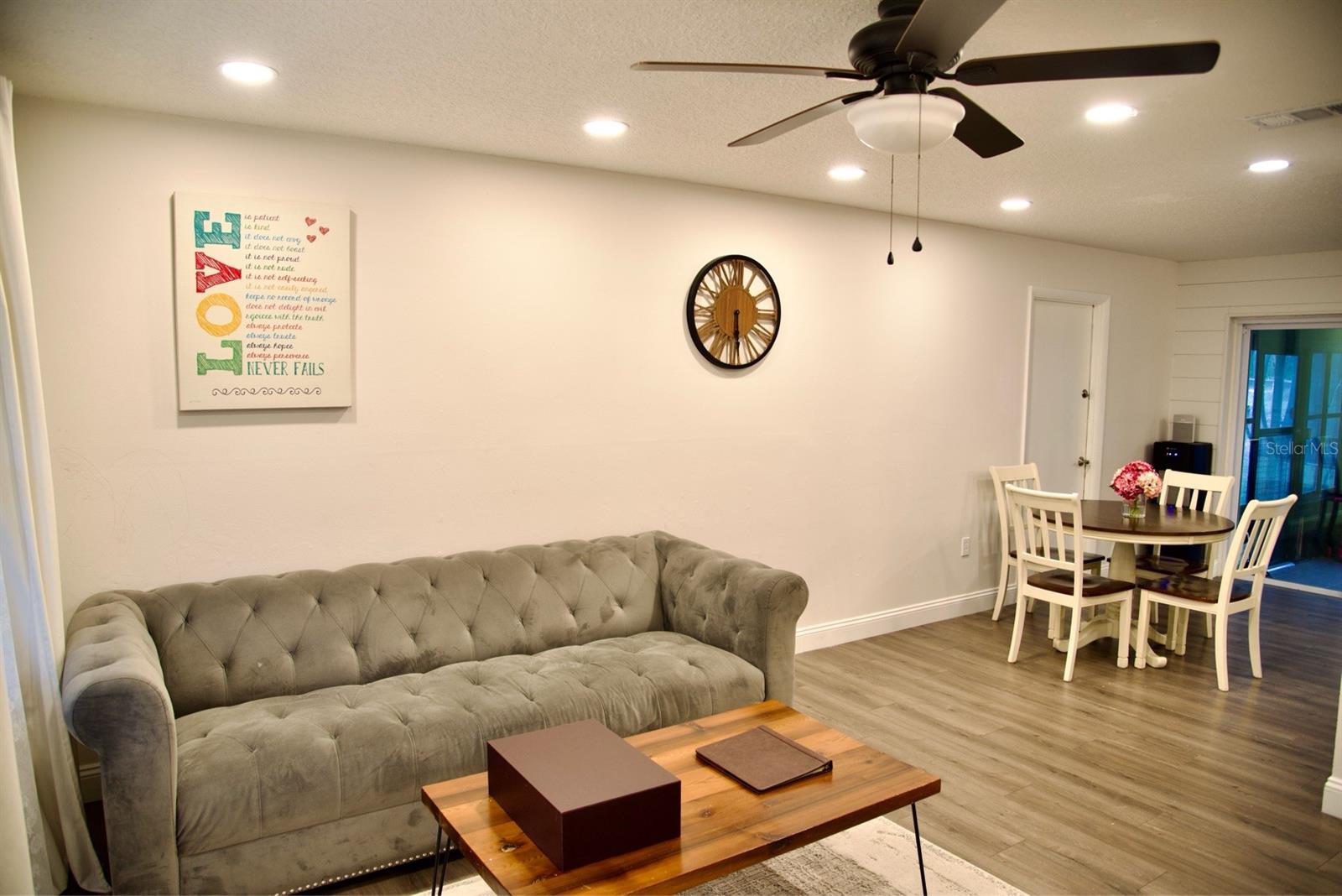 1080 SPRINGBANK AVE, ORANGE CITY, FL, 32763