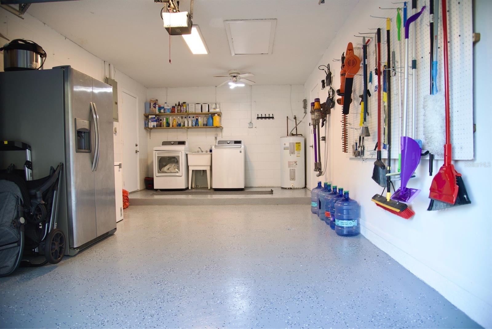 1080 SPRINGBANK AVE, ORANGE CITY, FL, 32763