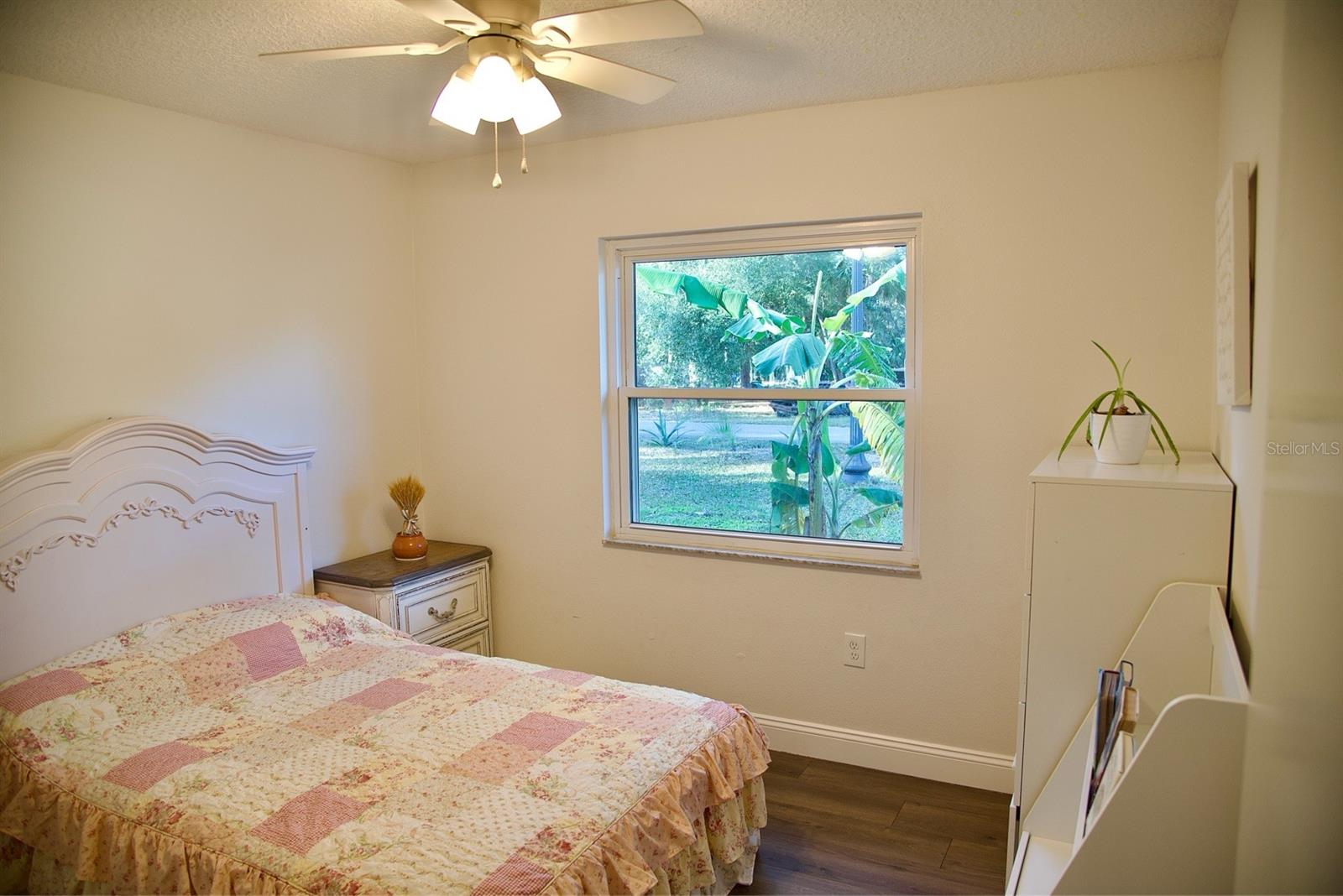 1080 SPRINGBANK AVE, ORANGE CITY, FL, 32763