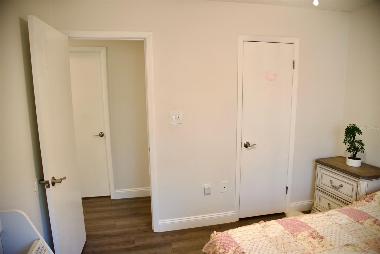 1080 SPRINGBANK AVE, ORANGE CITY, FL, 32763