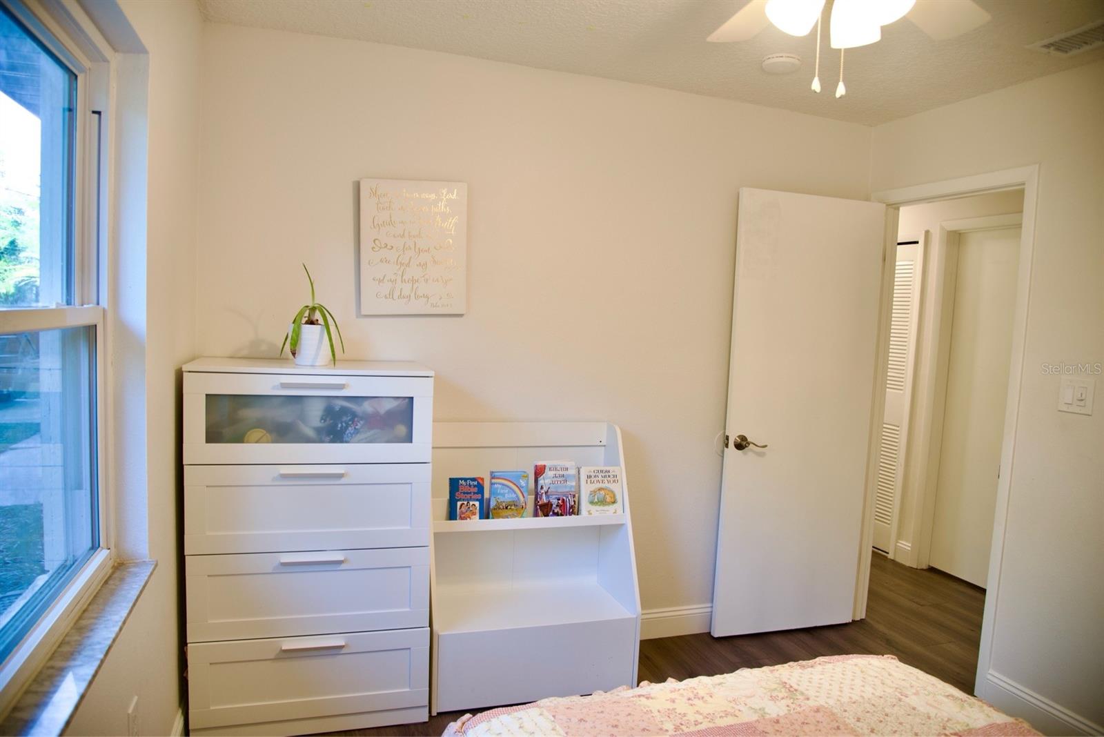 1080 SPRINGBANK AVE, ORANGE CITY, FL, 32763